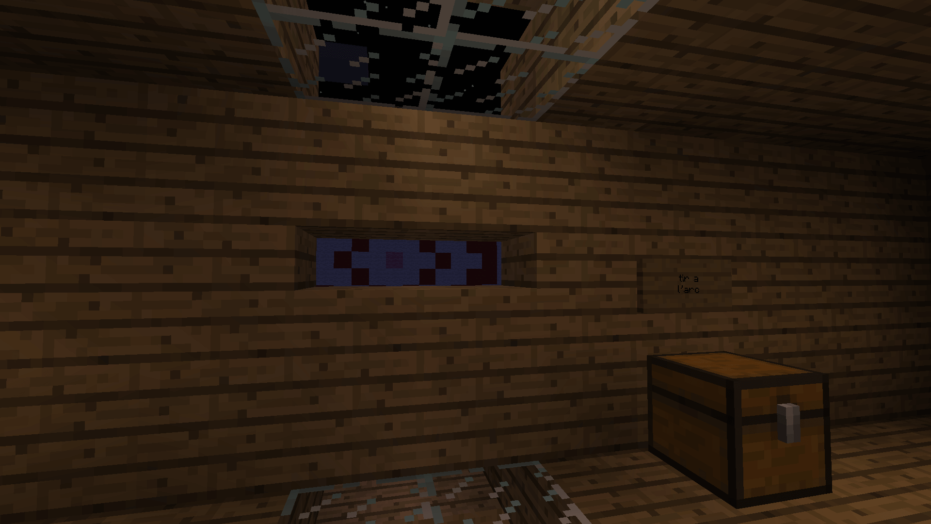 maison a homo_meifabricus (1)